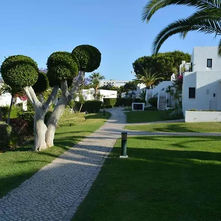 Apartman Balaia Golf Village Dreams 4 Stars