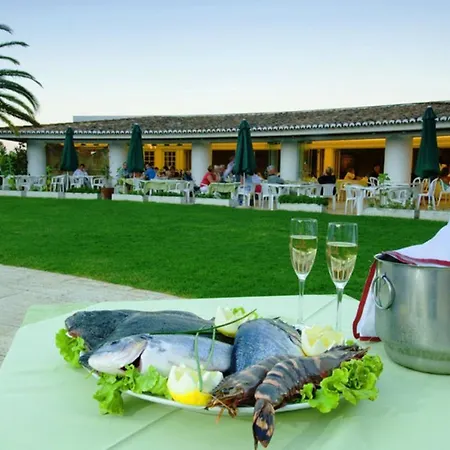 Balaia Golf Village Dreams 4 Stars Apartman *