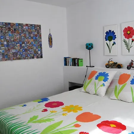 Balaia Golf Village Dreams 4 Stars Apartament