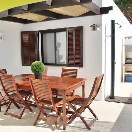 Balaia Golf Village Dreams 4 Stars Apartment Albufeira
