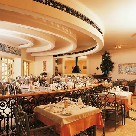 Apartman Balaia Golf Village Dreams 4 Stars