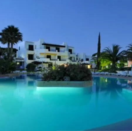 Apartman Balaia Golf Village Dreams 4 Stars