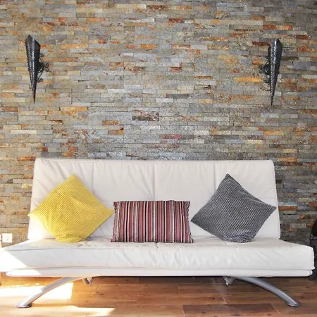 Apartment Balaia Golf Village Dreams 4 Stars