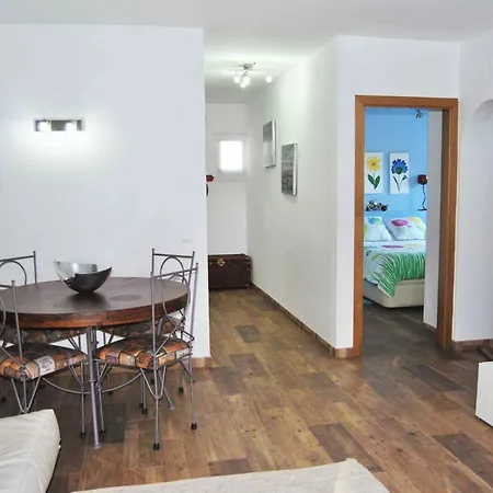 Balaia Golf Village Dreams 4 Stars Lägenhet