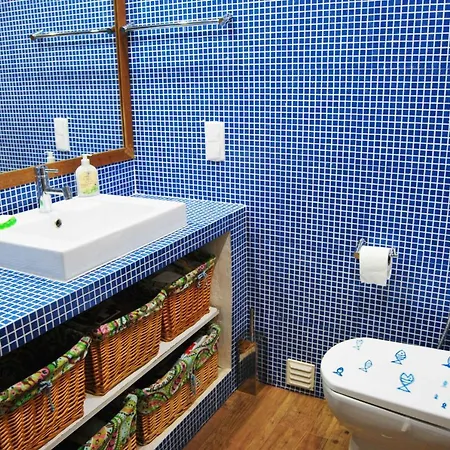 Balaia Golf Village Dreams 4 Stars Lägenhet