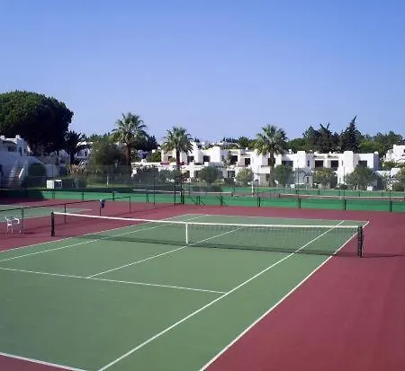 Balaia Golf Village Dreams 4 Stars Lägenhet *