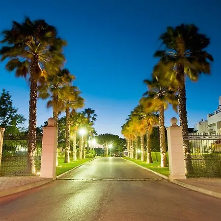 Lägenhet Balaia Golf Village Dreams 4 Stars *