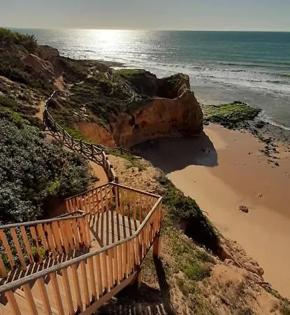 Lägenhet Balaia Golf Village Dreams 4 Stars Albufeira
